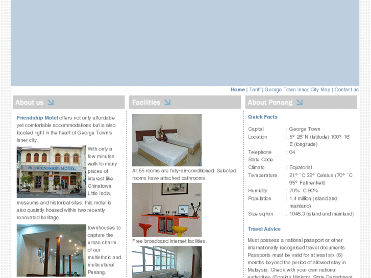 www.friendship-motel.com.my