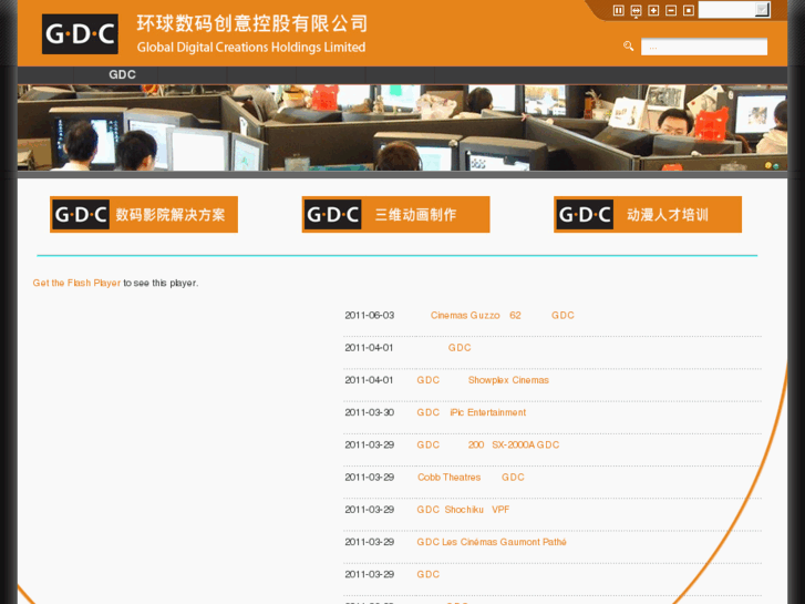 www.gdc-world.com