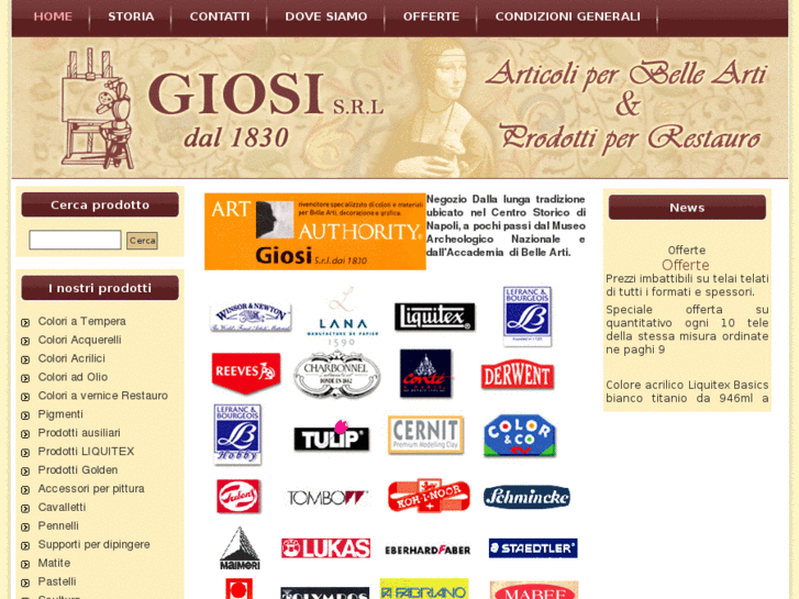 www.giosisrl.com