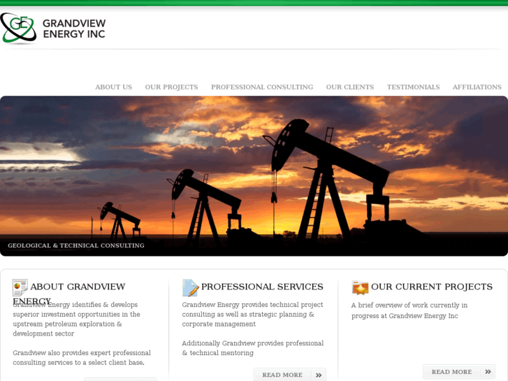 www.grandviewenergy.com