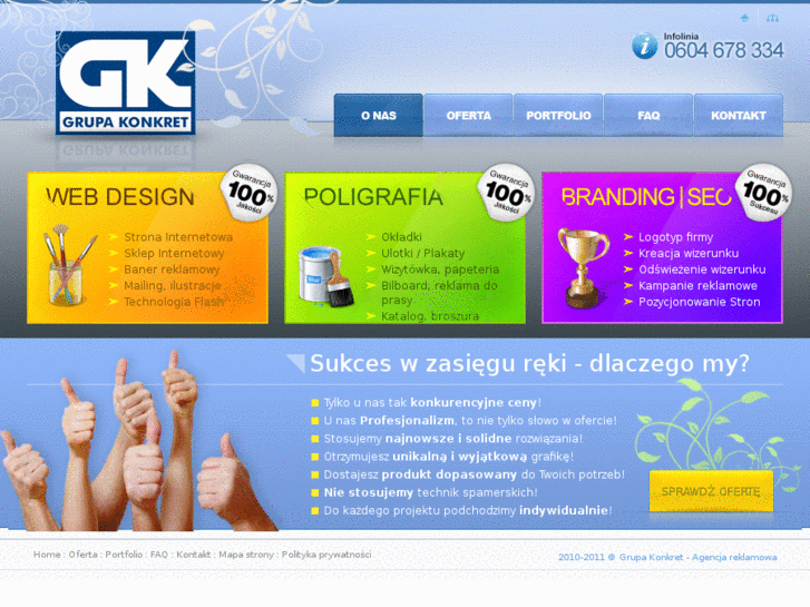 www.grupakonkret.pl