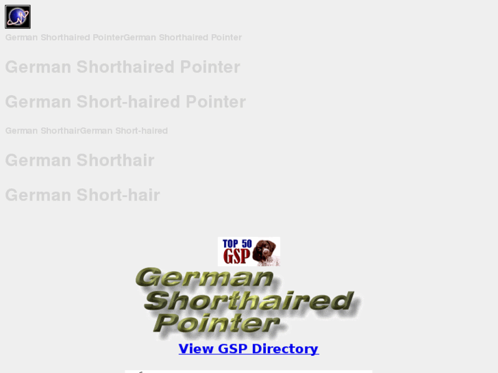 www.gspdirectory.net