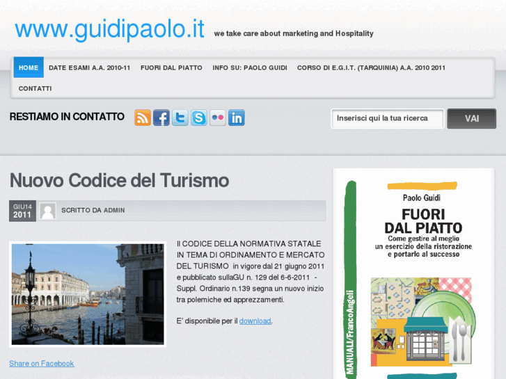 www.guidipaolo.it