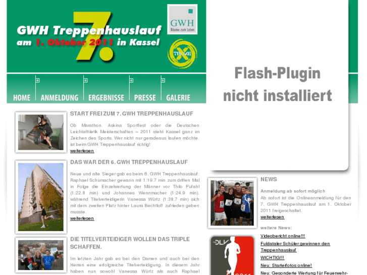 www.gwh-treppenhauslauf.de