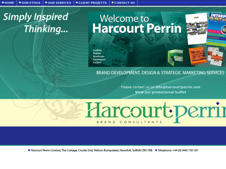 www.harcourtperrin.net