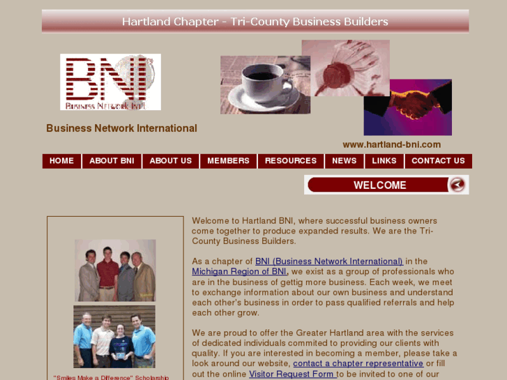 www.hartland-bni.com