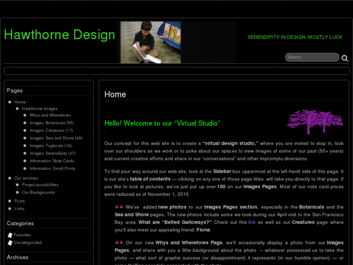 www.hawthornedesign.com