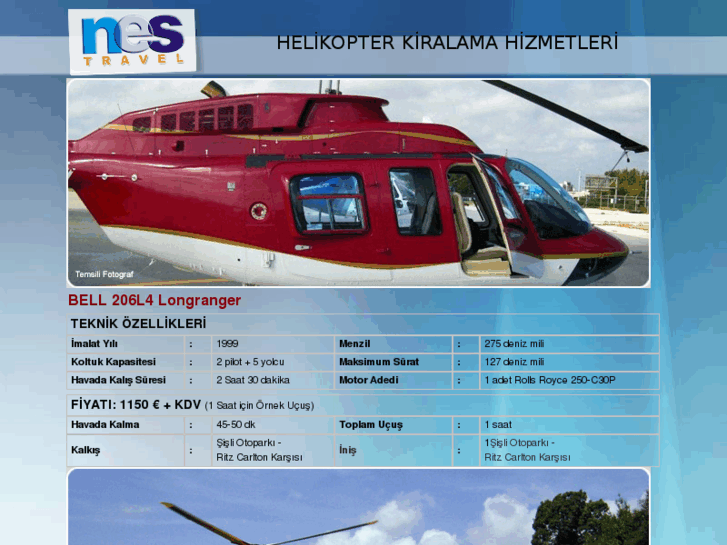 www.helikopterturlari.com