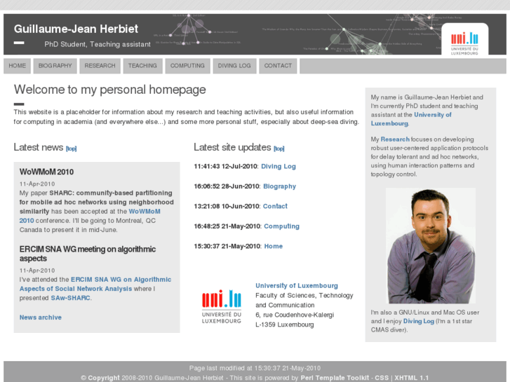 www.herbiet.net