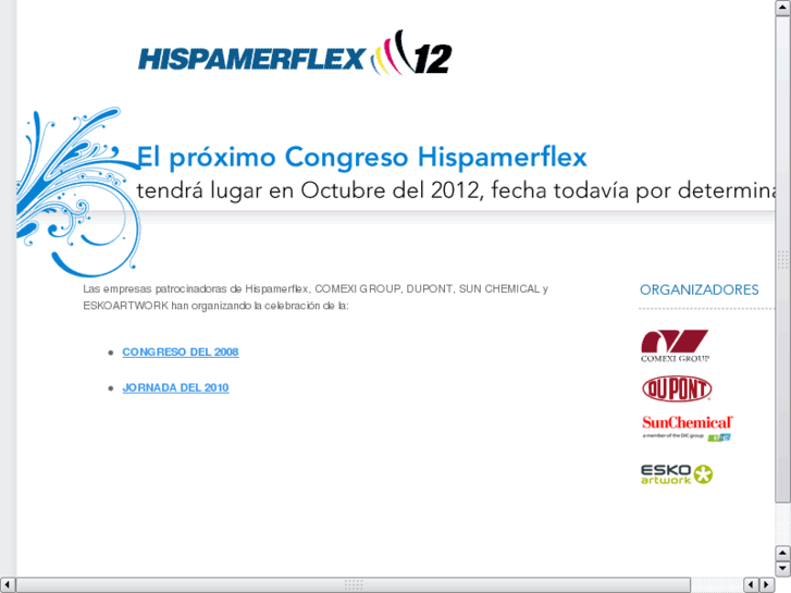 www.hispamerflex.com