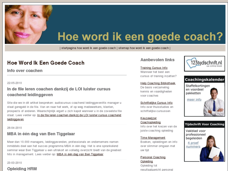 www.hoe-word-ik-een-goede-coach.info