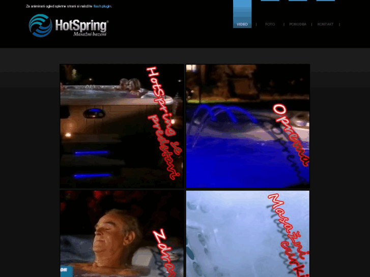 www.hotspringvideo.si