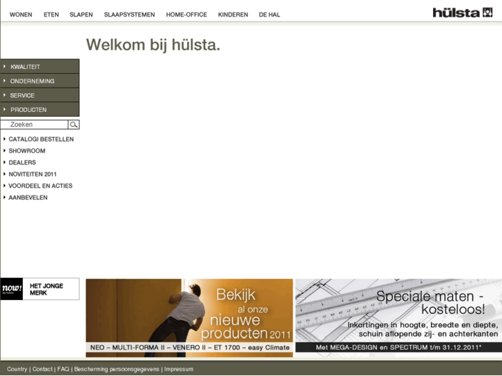 www.huelsta.nl