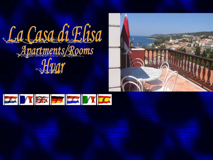 www.hvar-casa-elisa.com