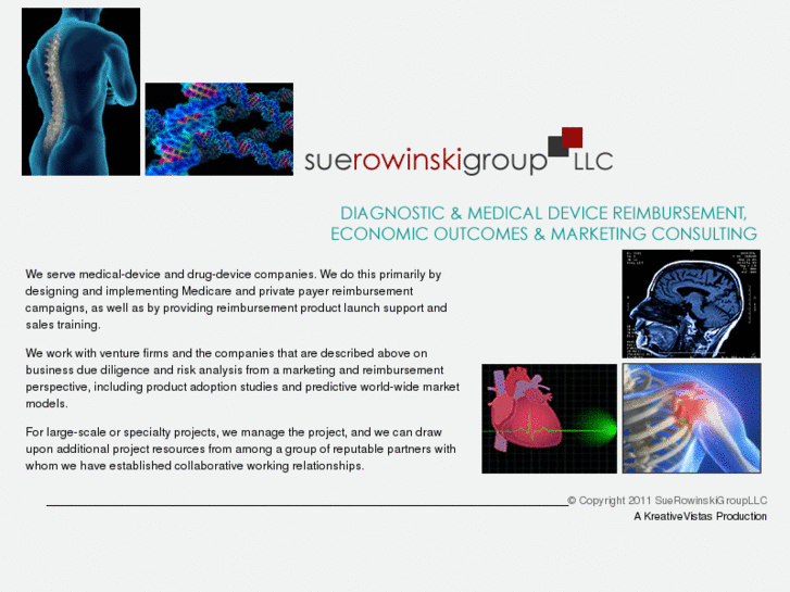 www.icd10diagnosiscodes.net