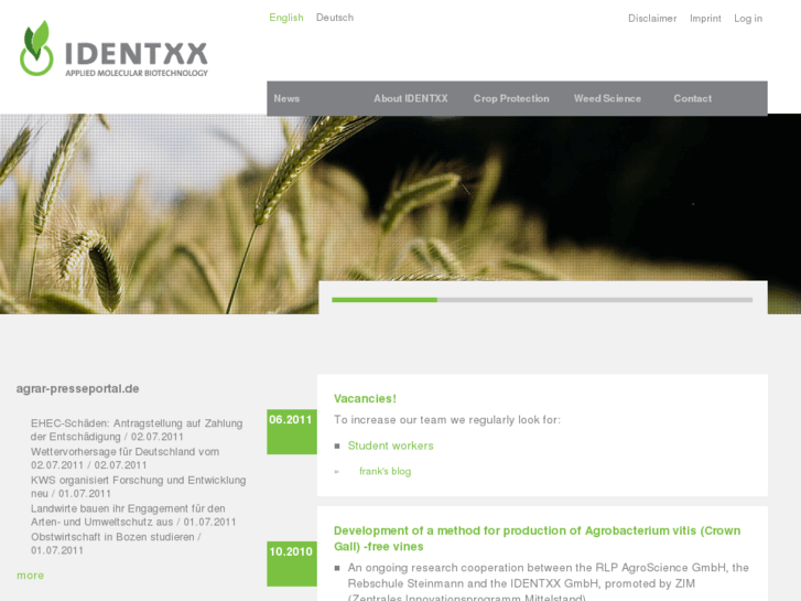 www.identxx.com