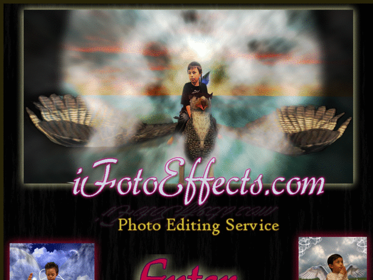 www.ifotoeffects.com