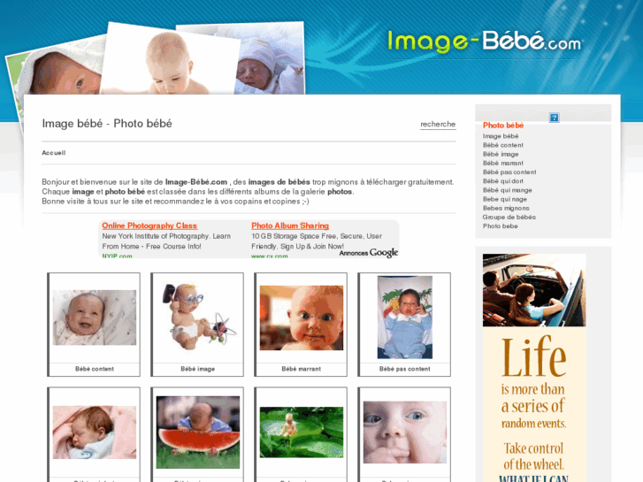 www.image-bebe.com