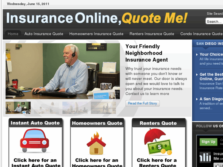 www.insurance-sandiego.net