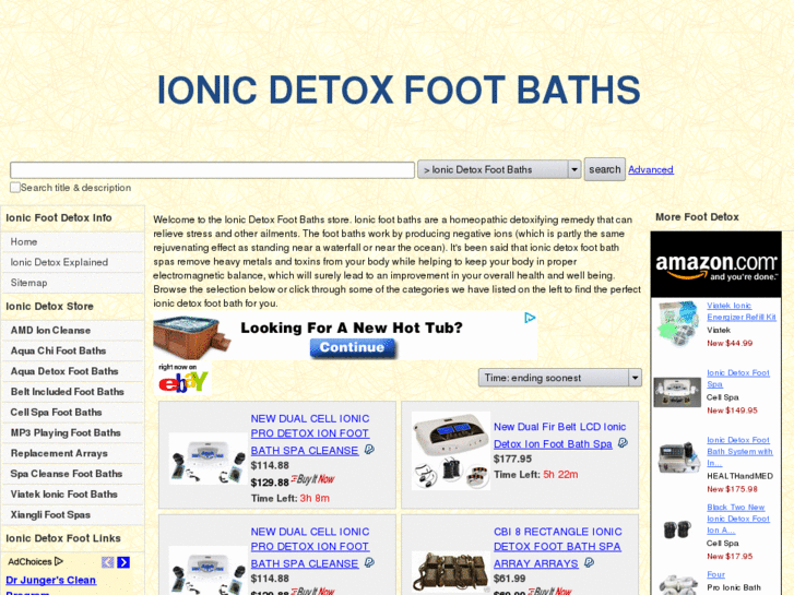 www.ionicdetoxfootbaths.com