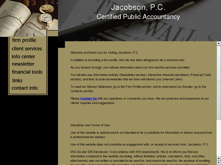 www.jacobsonpccpa.com