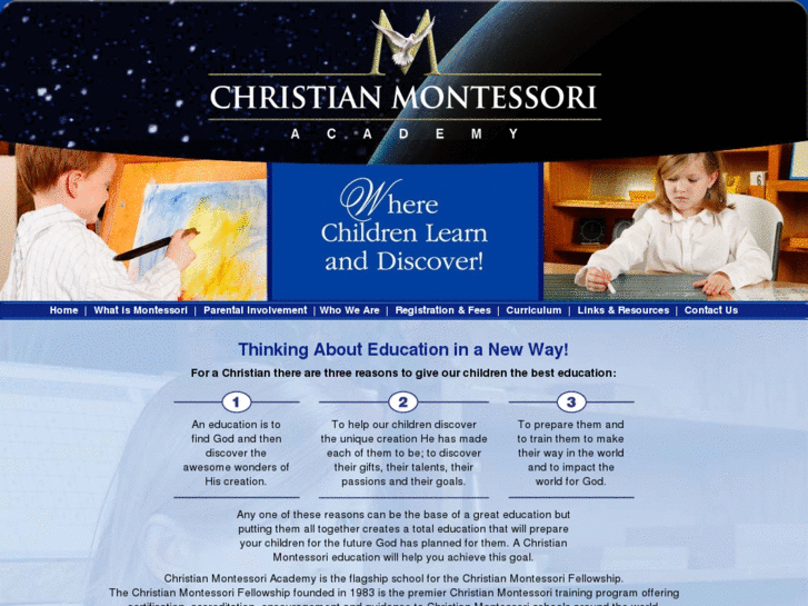 www.jasonrobertswebdesign.com