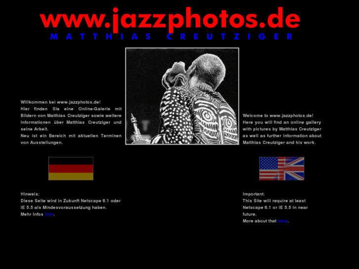 www.jazz-photos.com