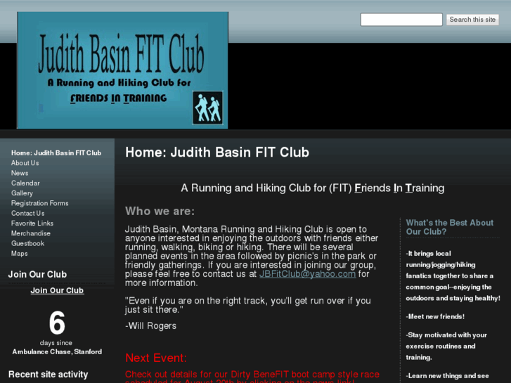 www.jbfitclub.org