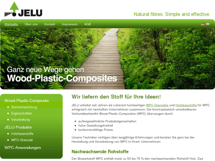 www.jeluplast.com