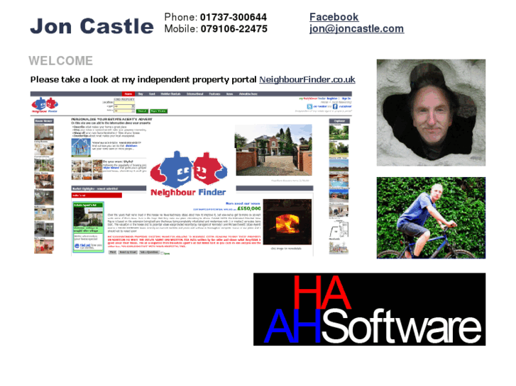 www.jonathancastle.com