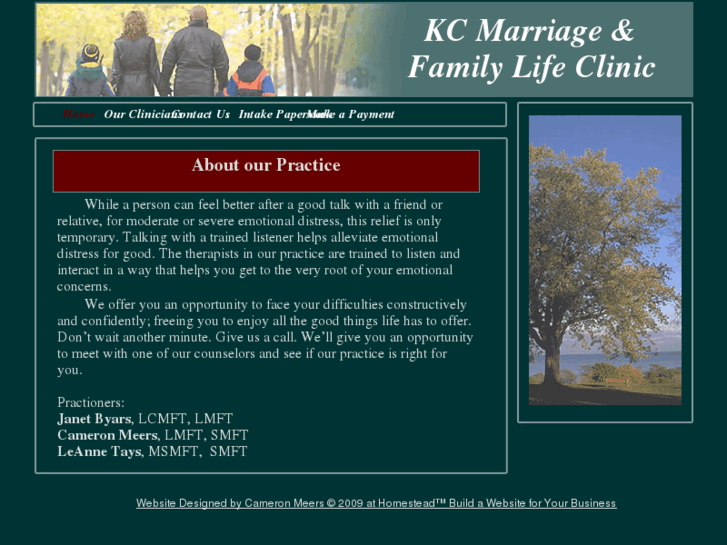 www.kcmarriageandfamilylife.com