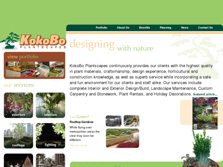 www.kokobo.com