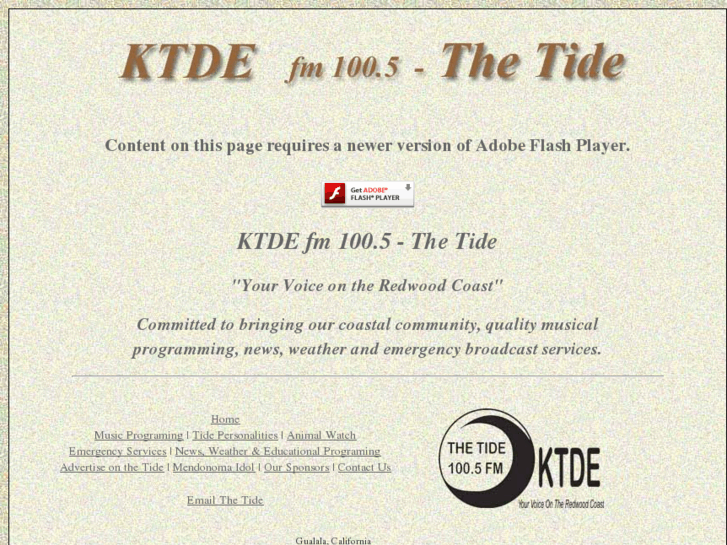 www.ktde.com