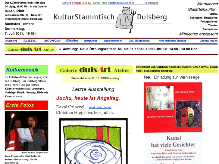 www.kulturstammtisch.org