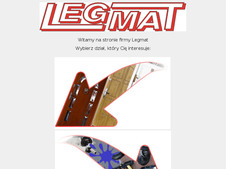 www.legmat.com