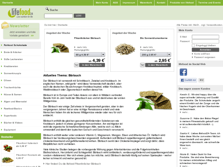 www.lifefood24.de