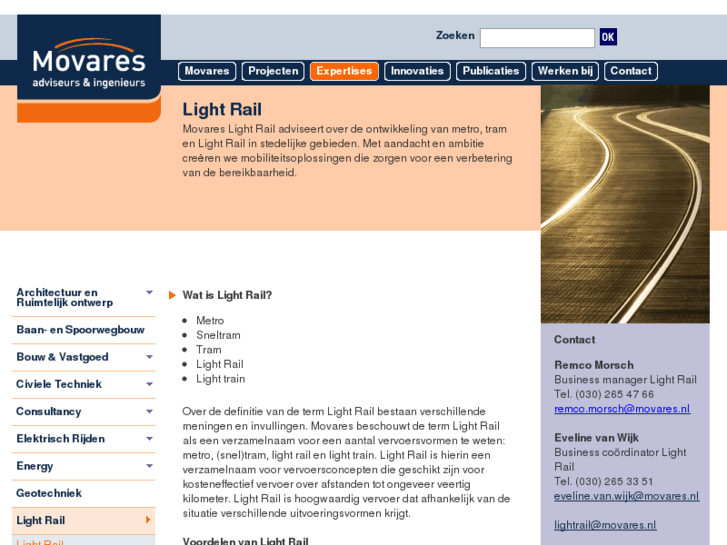 www.light-transit.net