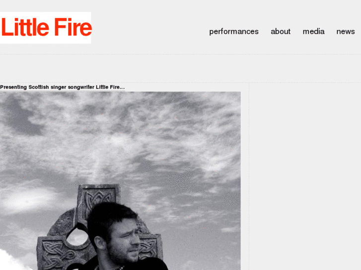 www.littlefiremusic.com