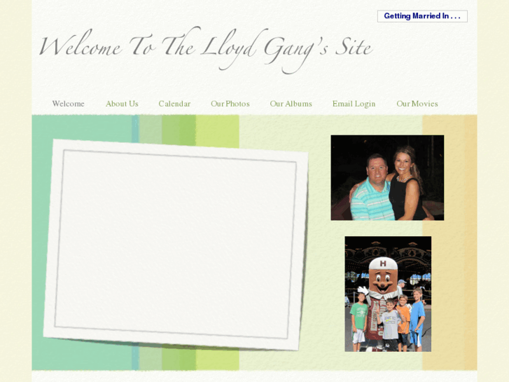 www.lloydgang.com