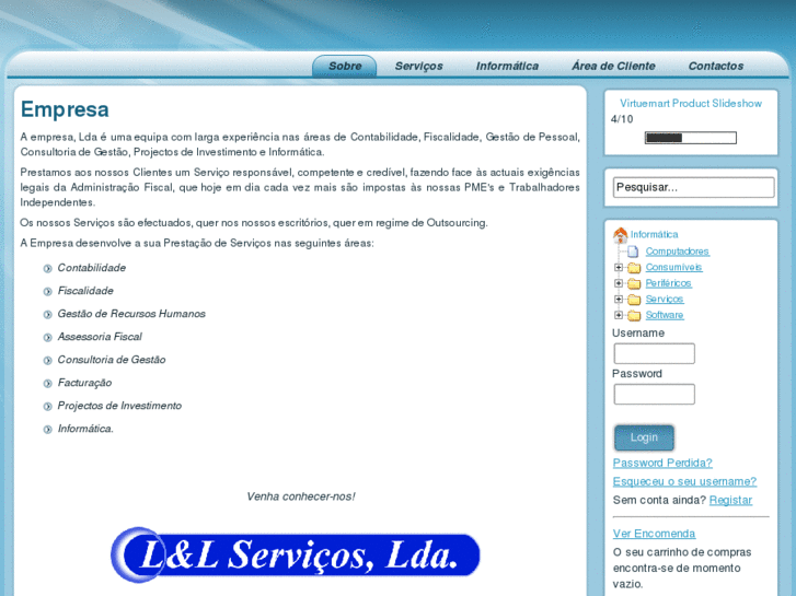 www.llservicos.com