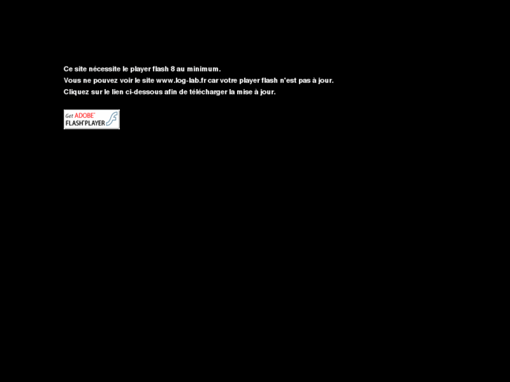 www.log-lab.com