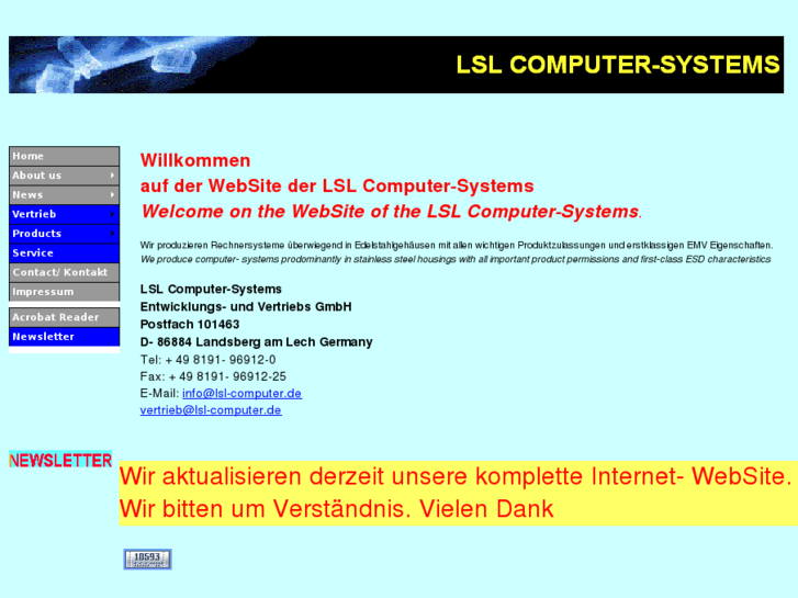 www.lsl-computer.com