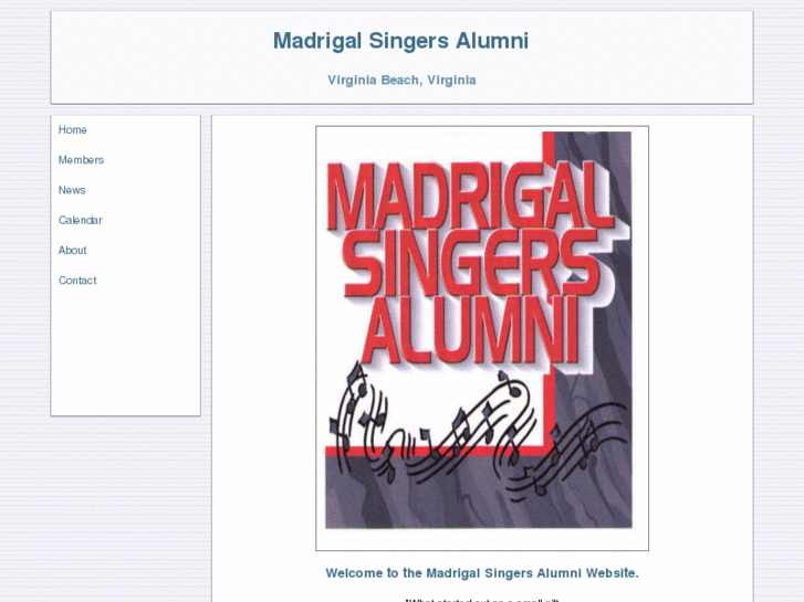 www.madrigalsingersalumni.com