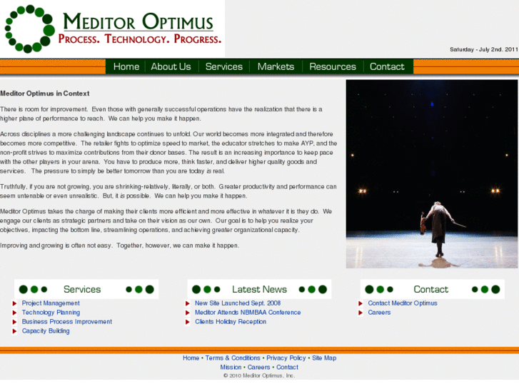 www.meditoroptimus.com