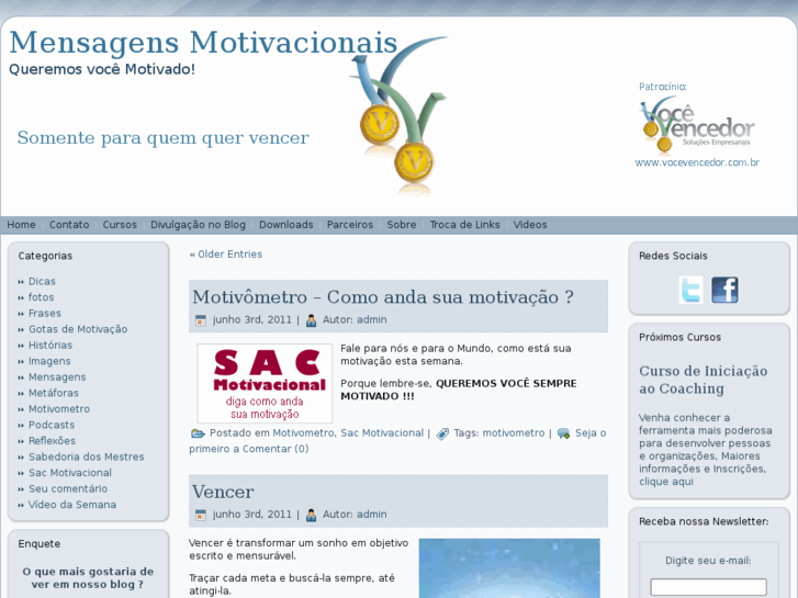 www.mensagensmotivacionais.com.br