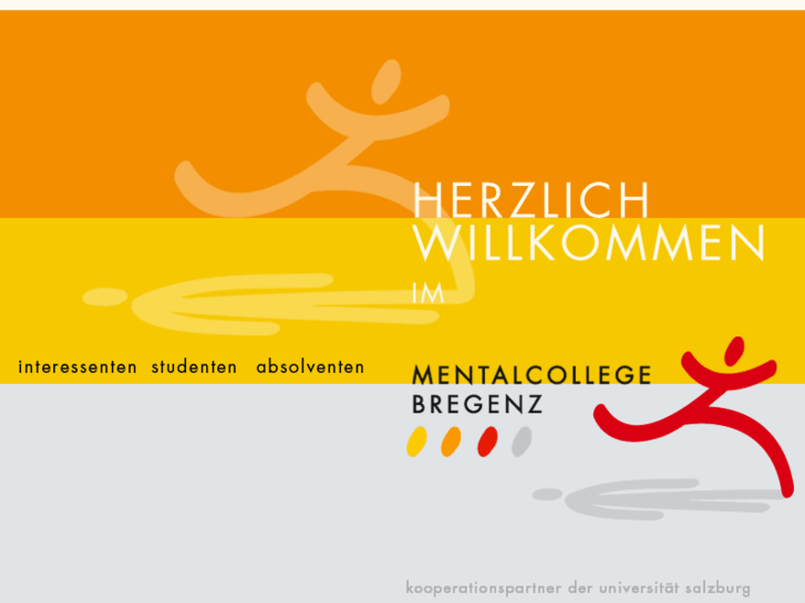 www.mentalcollege.com