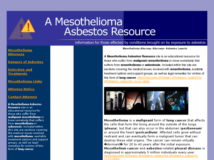 www.mesothelioma-lawyer-attorney.net