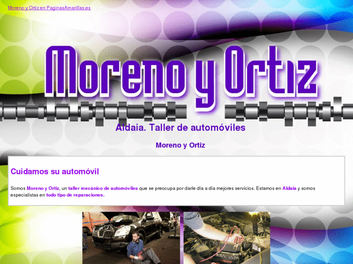 www.morenoyortizsl.com