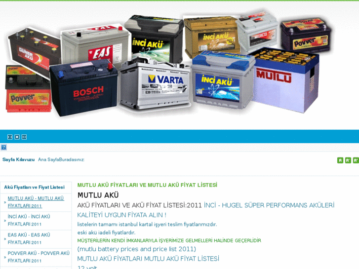 www.mutlu-batteries.com