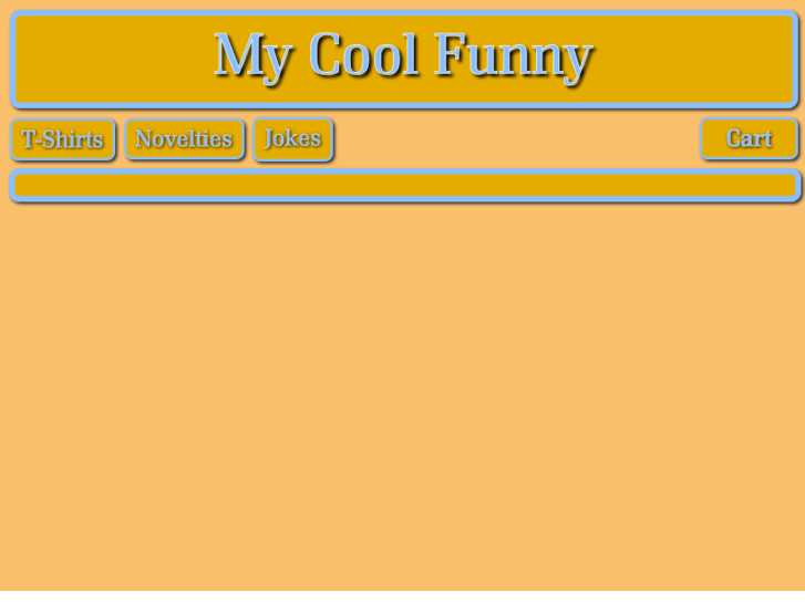 www.mycoolfunny.com